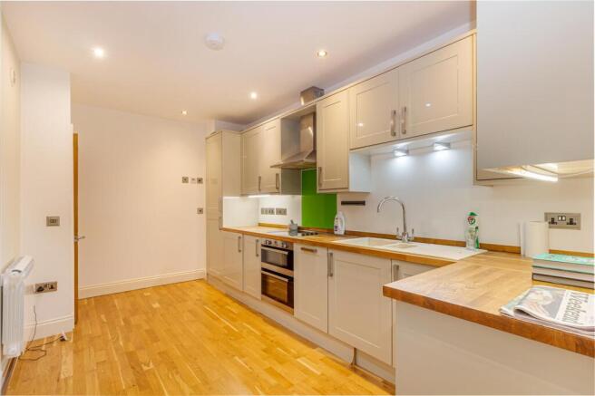 Kitchen-3.jpg