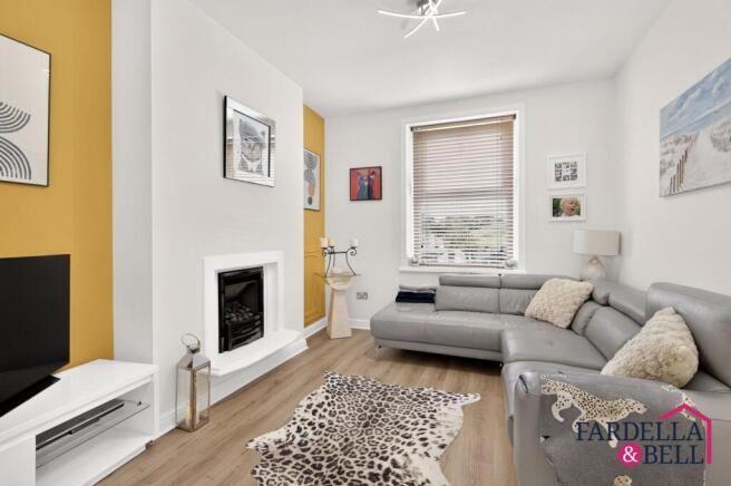 Property Description
