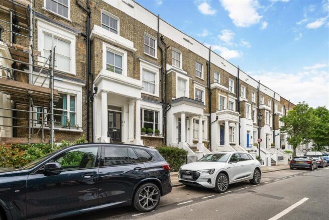 27A Alma Square NW8 9PY-No Watermark-1.jpg