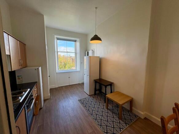 Kitchen 5