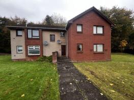48, Beaufort Crescent, Kirkcaldy KY2 5SH