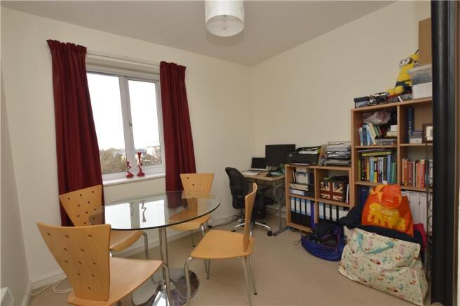 Bedroom2
