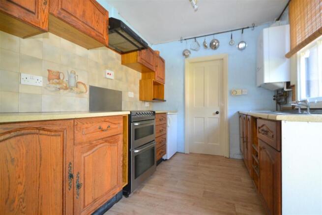 kitchen1.JPG