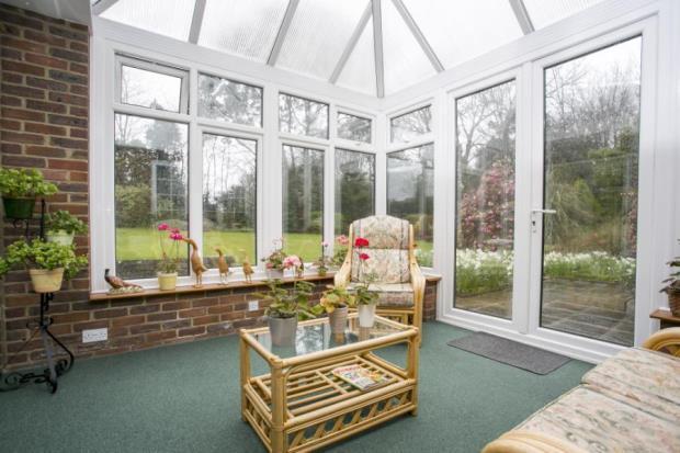 Picture No.06