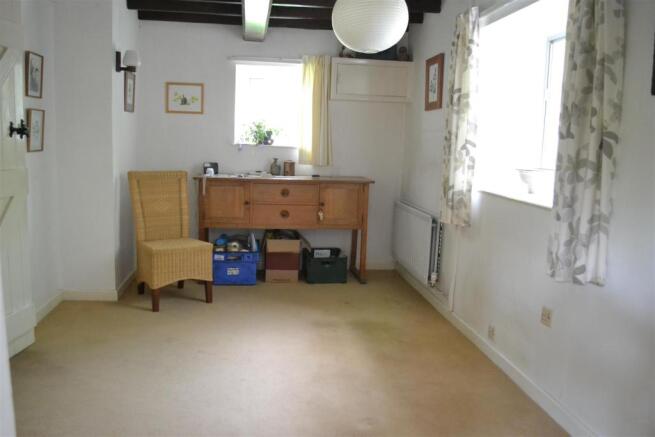 barn cottage sat 004