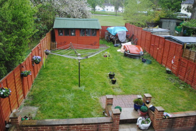 Photo 7