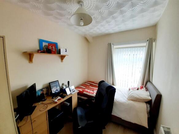 Picture 14