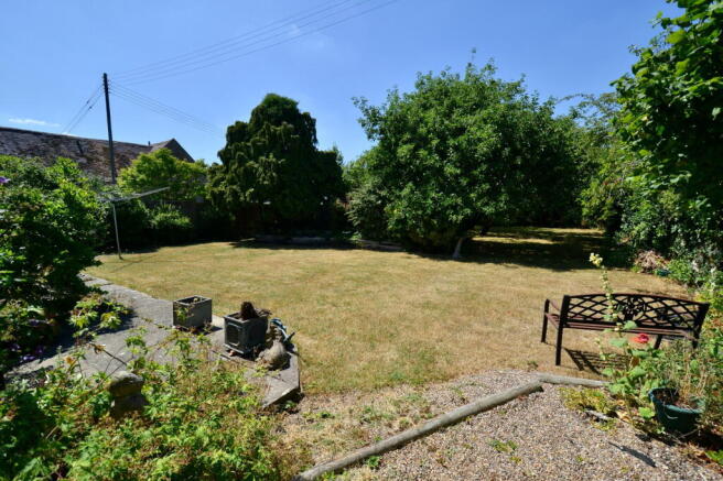 Photo 22