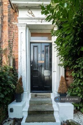 1 bed House Share to rent Image 6
