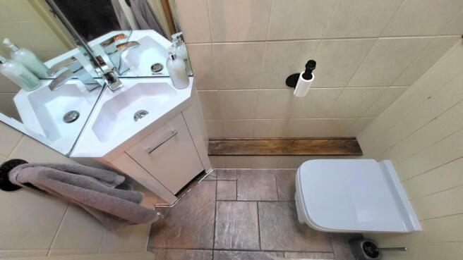 Photo 29