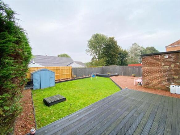 Garden 5.jpg