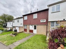 7, Sidebrook Court, Northampton NN3 8UT