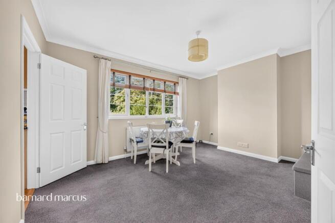 Bridle Road, Croydon photo 3