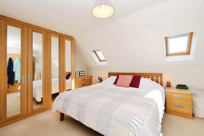 5 bed Not Specified for sale Image 11