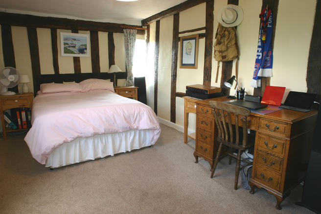 Photo 11