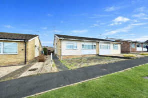 9, Elm Green, Hailsham BN27 1TD