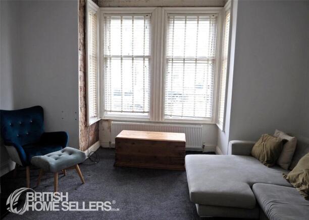 4 bed Terraced for sale Image 11