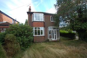 2, Farnsworth Close, Ashton-under-lyne OL7 9BN