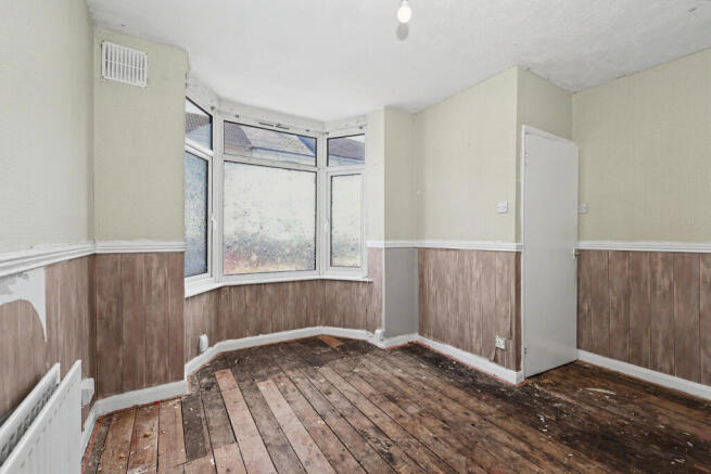 112 Clarendon Street, Dover, Kent, CT17 9RD