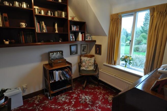 Photo 6