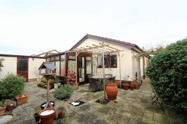 Outside Rear 3