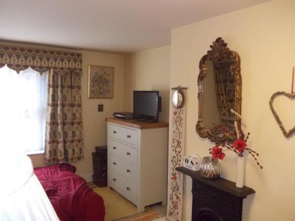 Photo 7