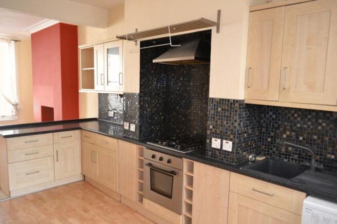 Kitchen 2