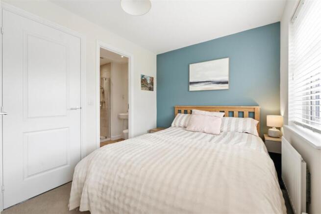 2 bed Terraced for sale Image 4