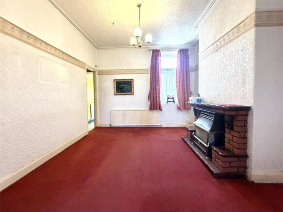 Livingstone Street, Birkenhead, Merseyside, CH41 photo 4