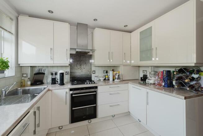 Rightmove 6.jpg