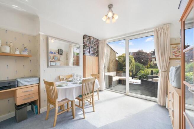 WORCESTER PARK ROAD  (3).jpg