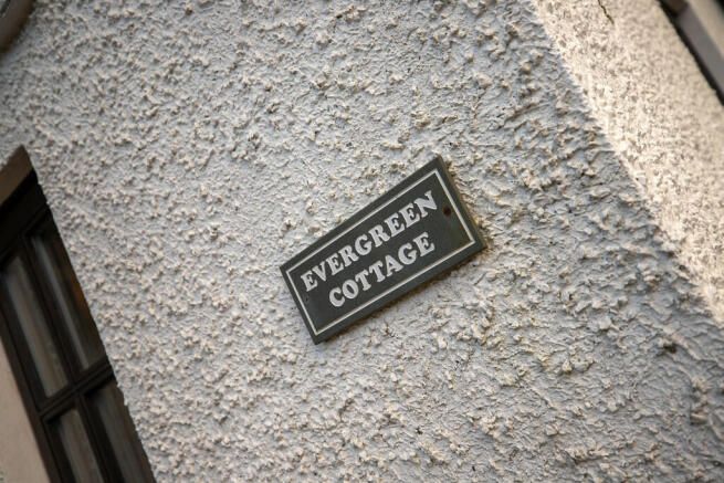 House name 