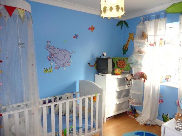 Photo 7