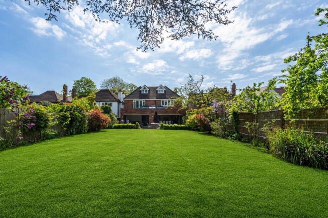 Rear garden.jpg