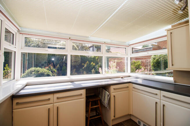 3 bed Semi-Detached for sale Image 11