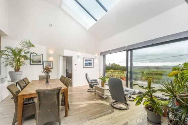 Garden Room-2-PRINT.jpg