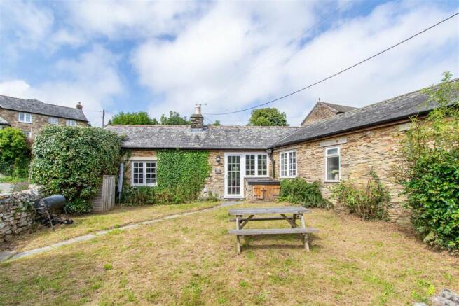Valentine Cottage (3 of 5).jpg