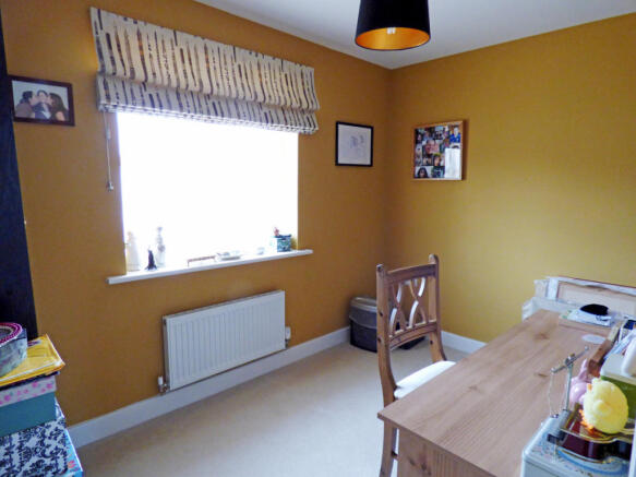 Photo 14