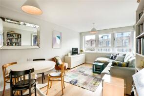 93, West Row, London W10 5AX