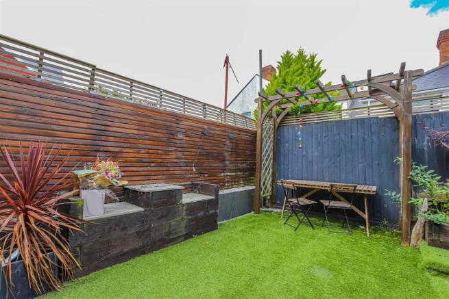 Abingdon Street_-14.jpg