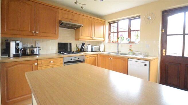 Kitchen 2
