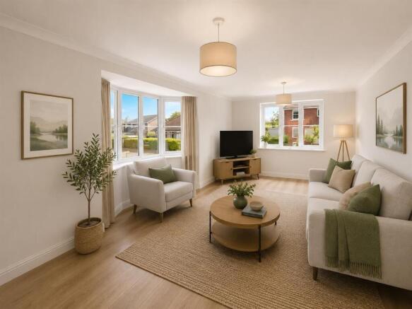 Living Room 2.jpg