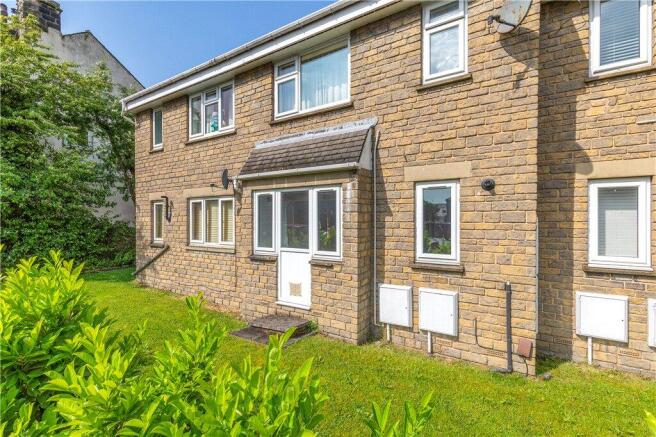 2 bed Apartment for sale Image 8