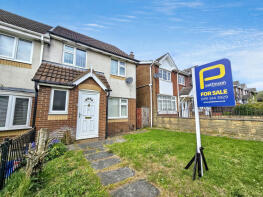 14, Killarney Avenue, Sunderland SR5 4AX