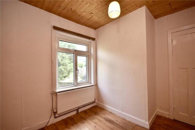 3 bed Semi-Detached for sale Image 8