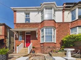 17, Whitstone Road, Paignton TQ4 6EY