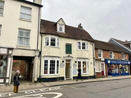 24, Normandy Street, Alton GU34 1BX