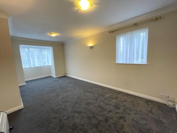 Living room 2