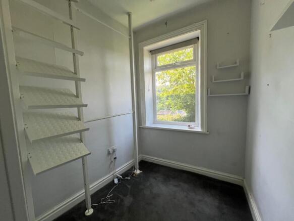 3 bed Terraced for sale Image 8