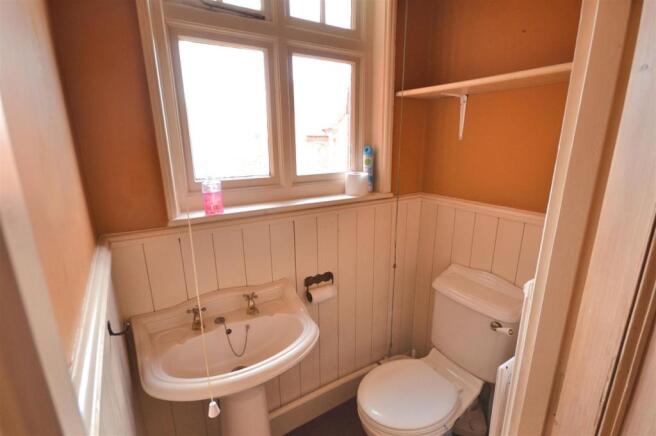 First Floor WC.jpg
